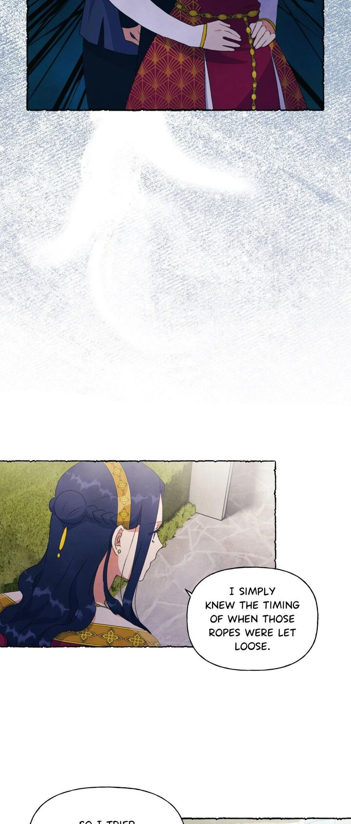 The Magicians Chapter 41 Page 42