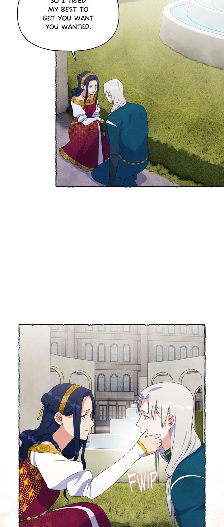 The Magicians Chapter 41 Page 43