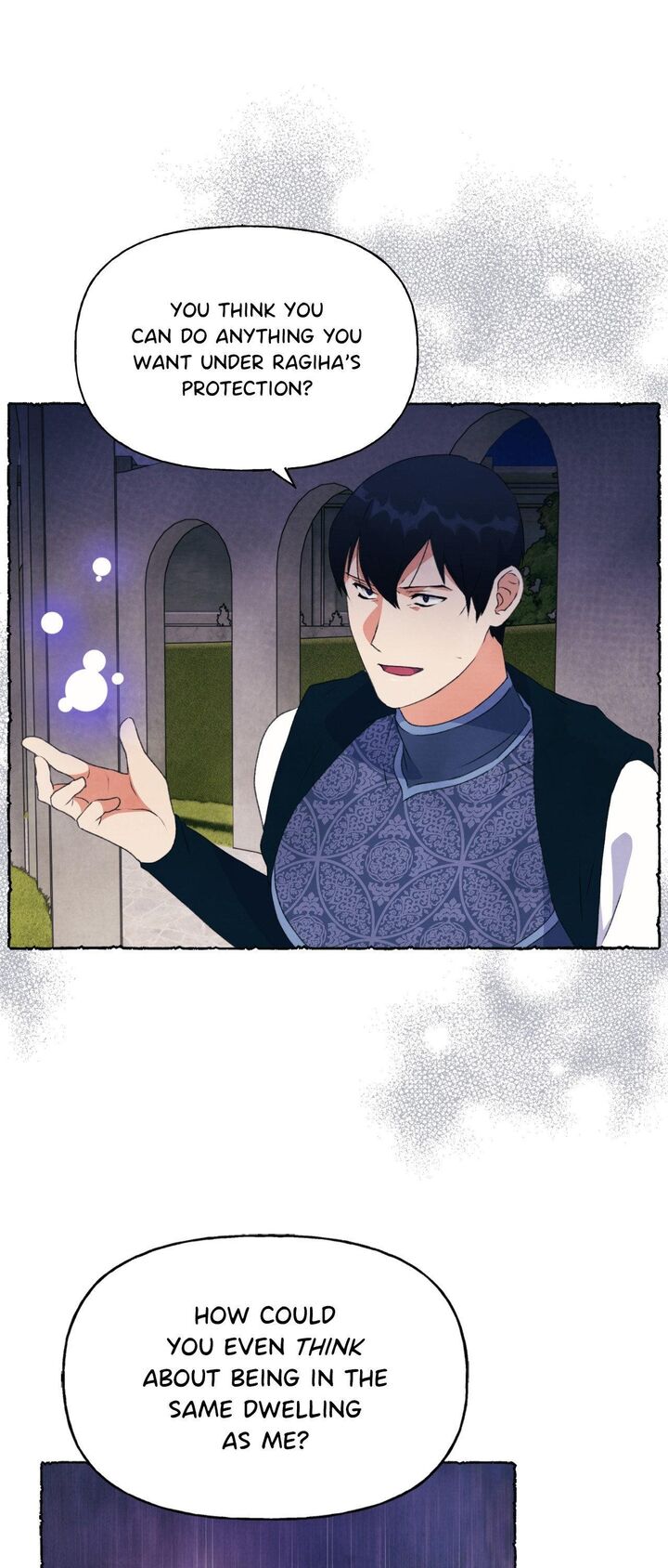 The Magicians Chapter 41 Page 6