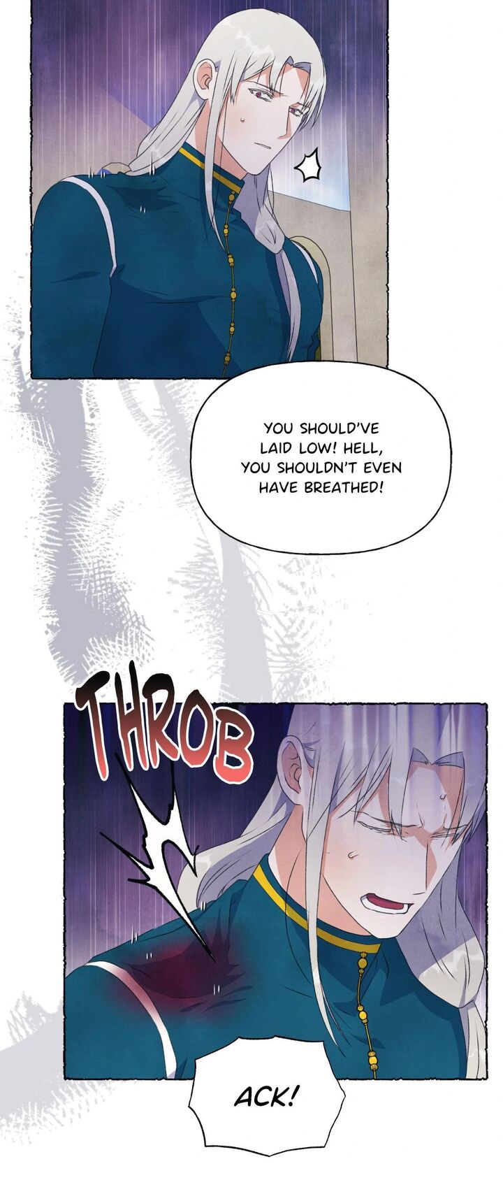 The Magicians Chapter 41 Page 7