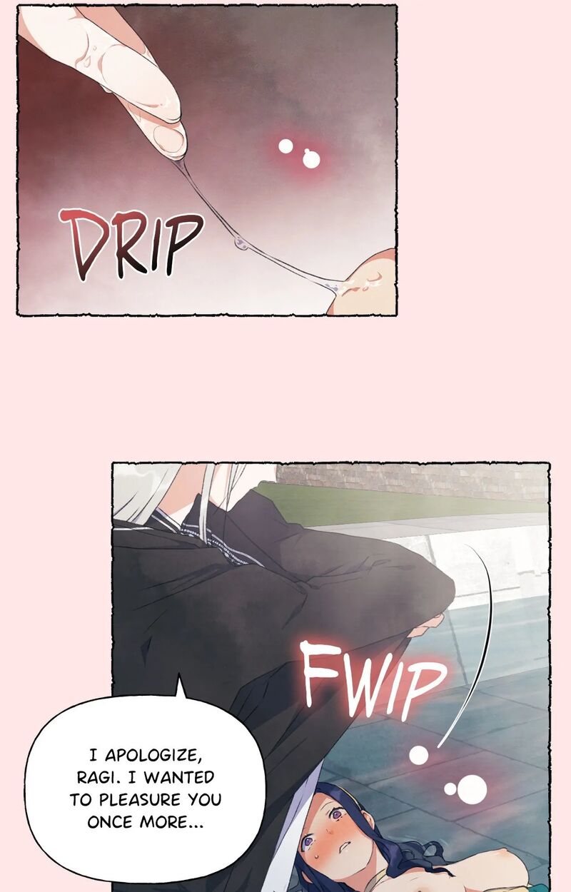 The Magicians Chapter 5 Page 13