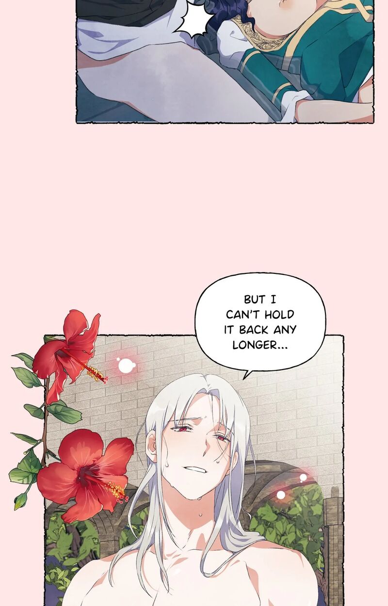 The Magicians Chapter 5 Page 14
