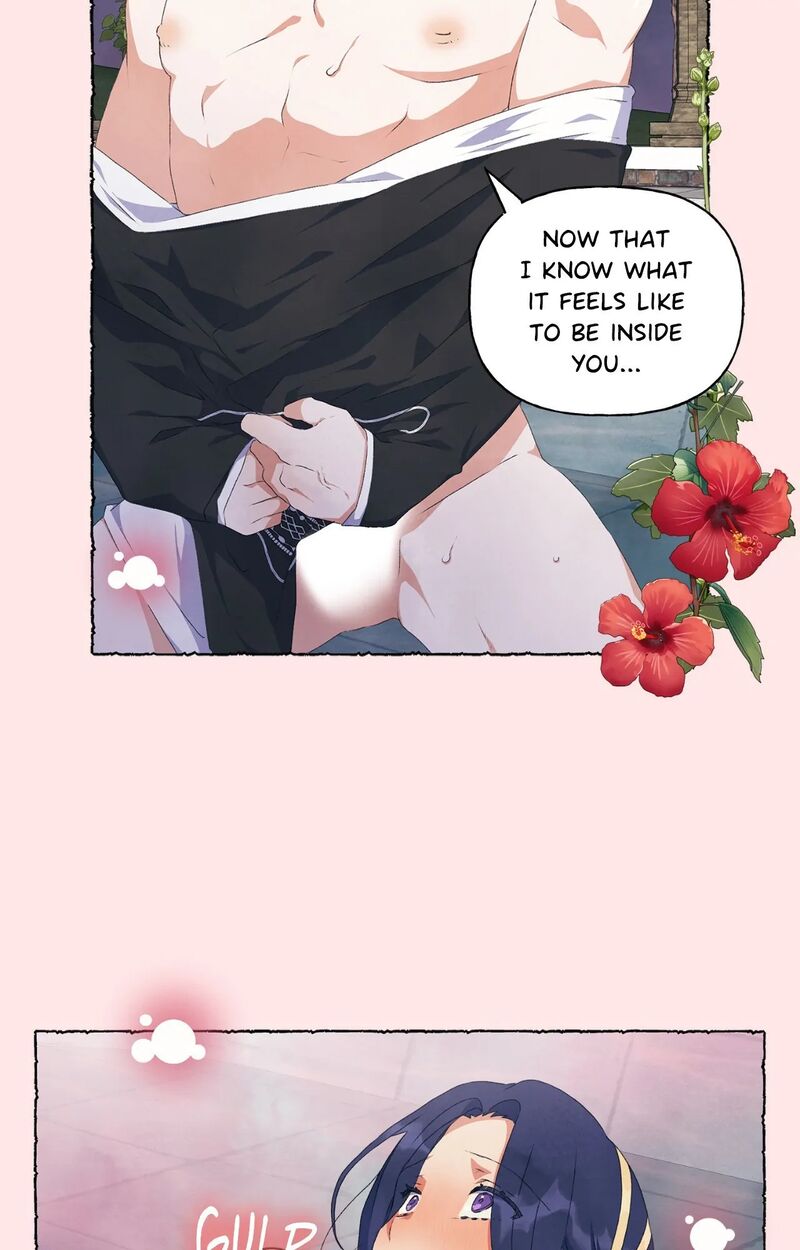 The Magicians Chapter 5 Page 15
