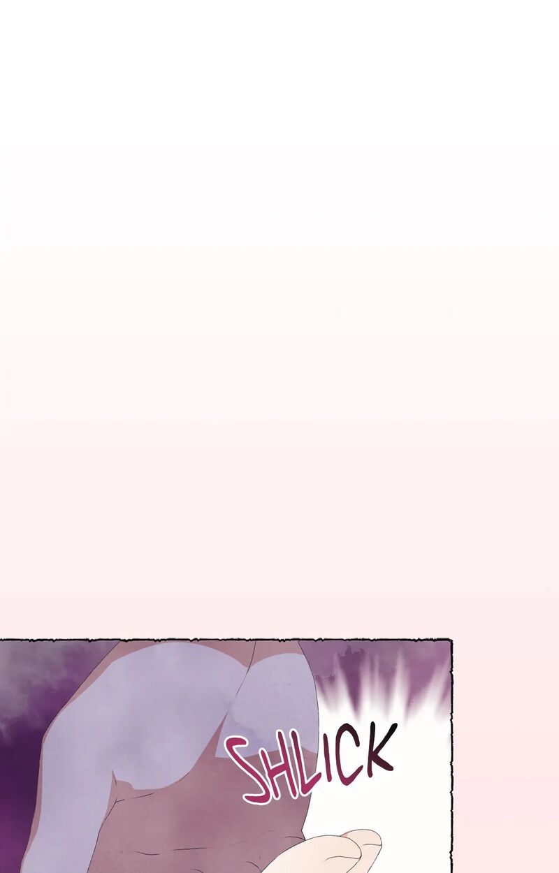 The Magicians Chapter 5 Page 2