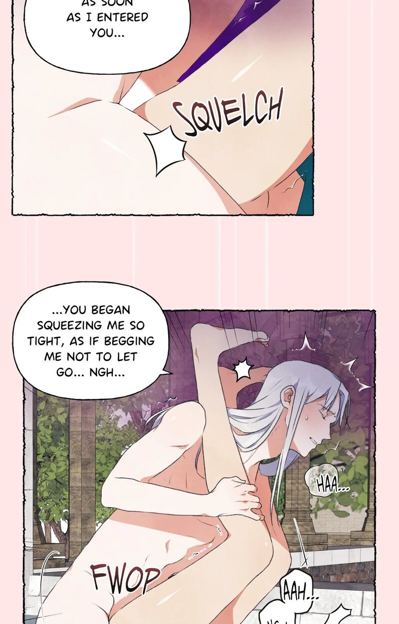 The Magicians Chapter 5 Page 24
