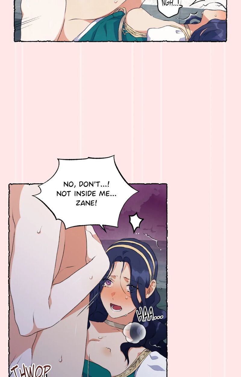 The Magicians Chapter 5 Page 25