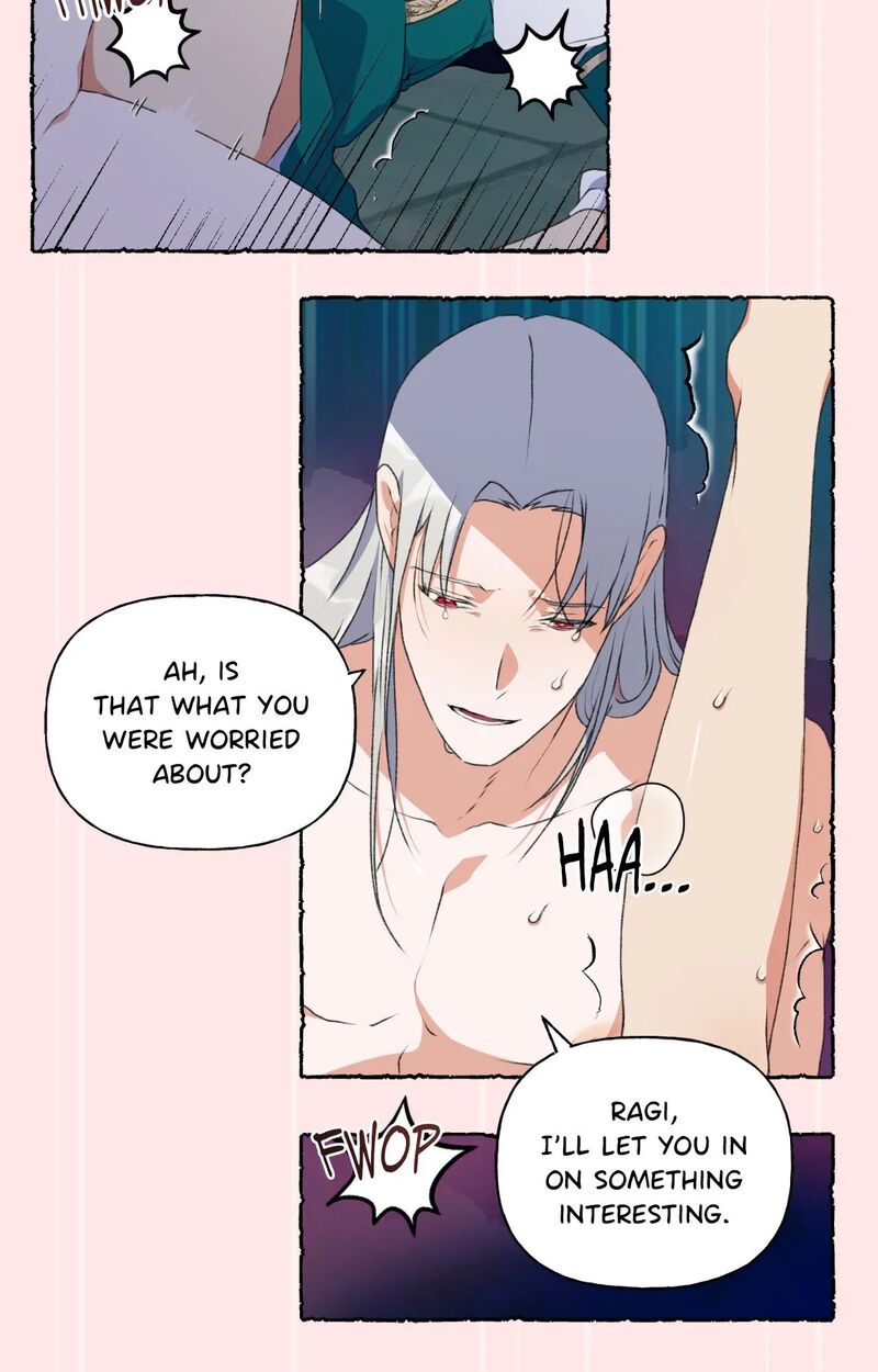 The Magicians Chapter 5 Page 26
