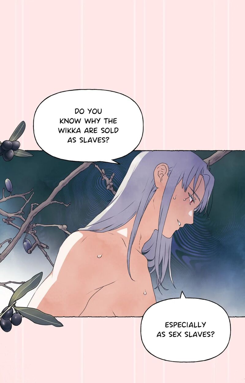 The Magicians Chapter 5 Page 27