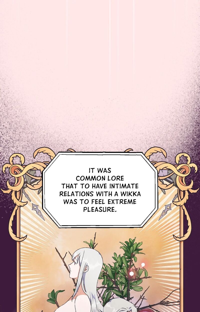 The Magicians Chapter 5 Page 28