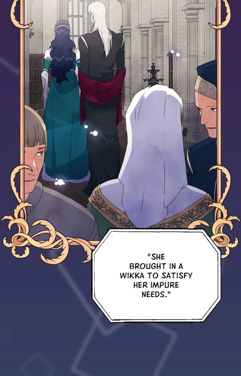 The Magicians Chapter 5 Page 32