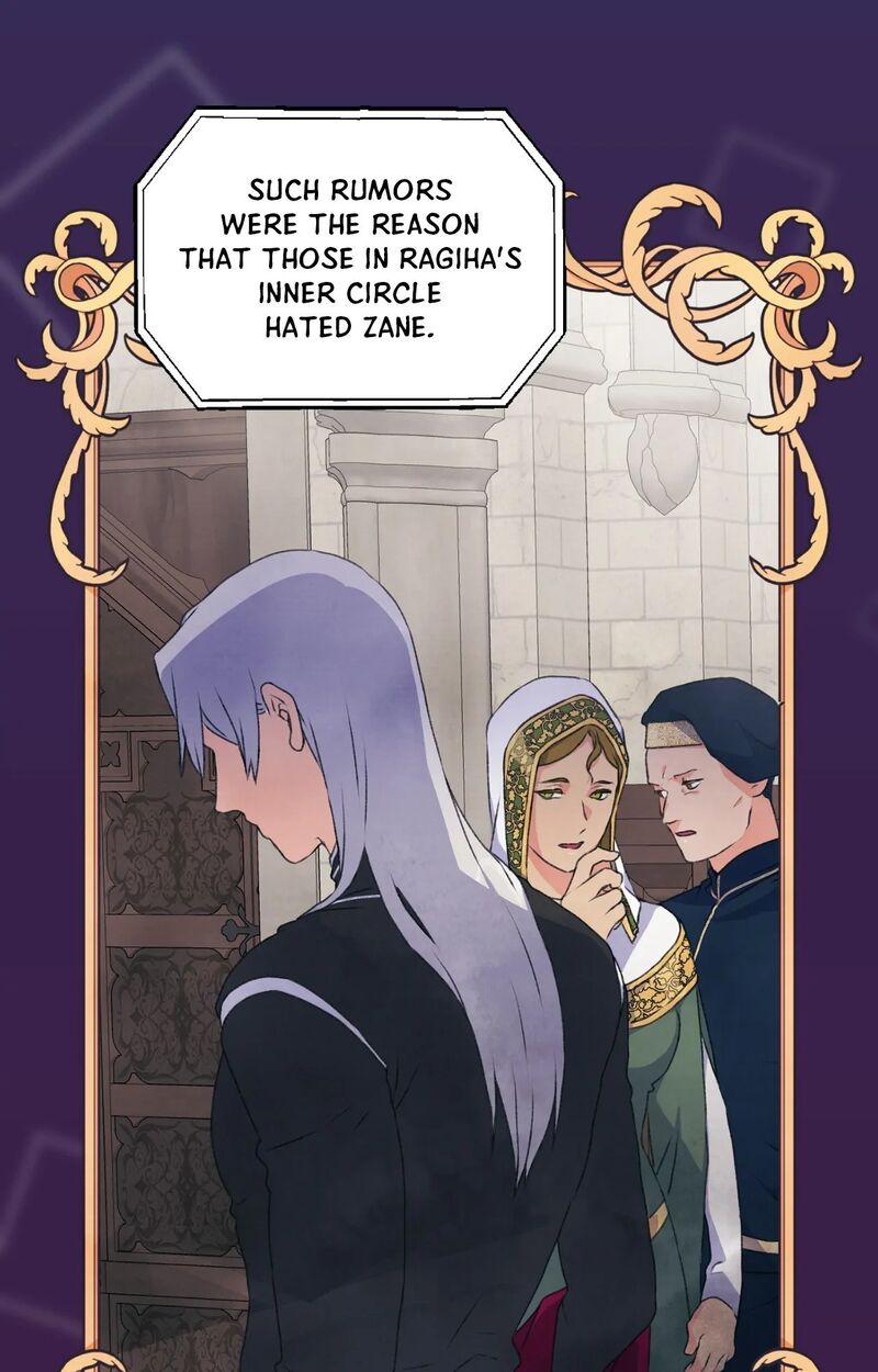 The Magicians Chapter 5 Page 35