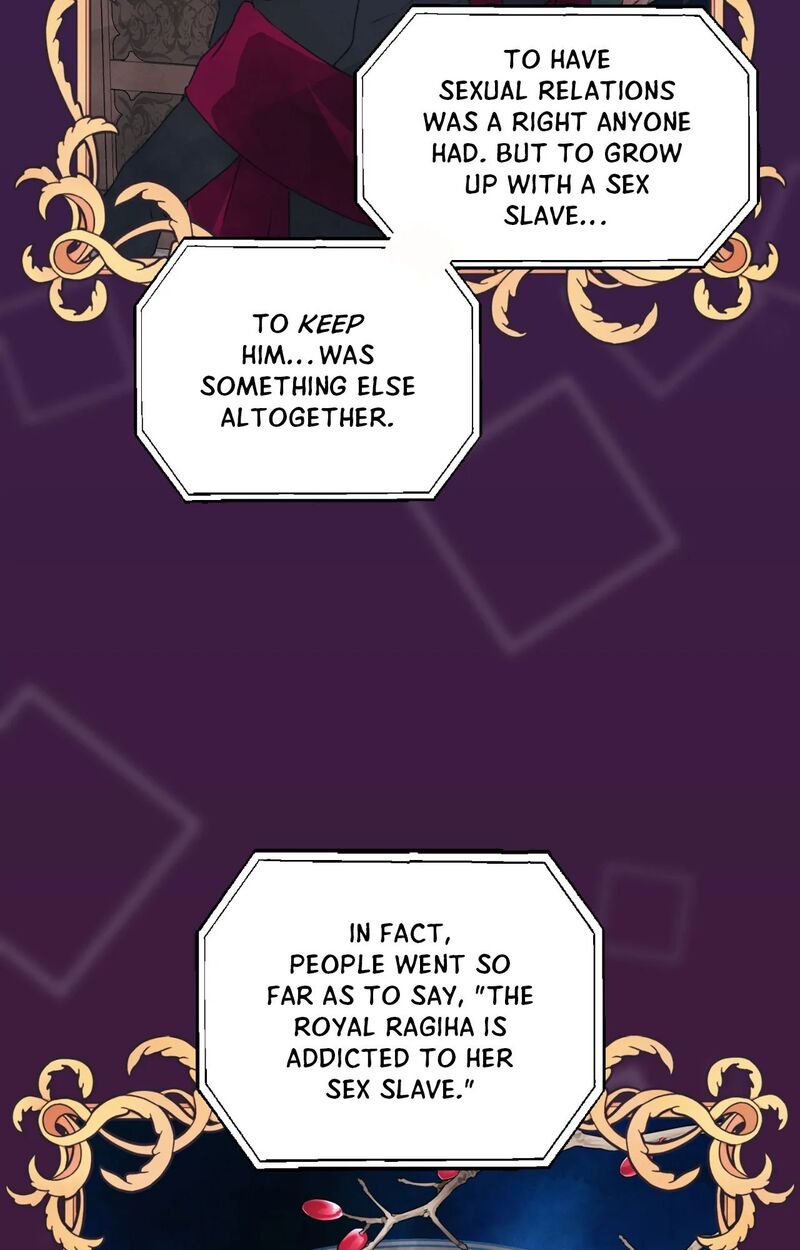 The Magicians Chapter 5 Page 36
