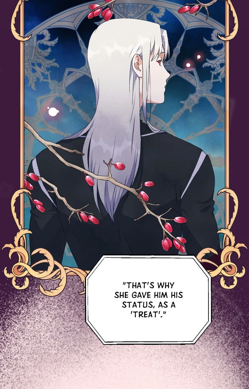 The Magicians Chapter 5 Page 37