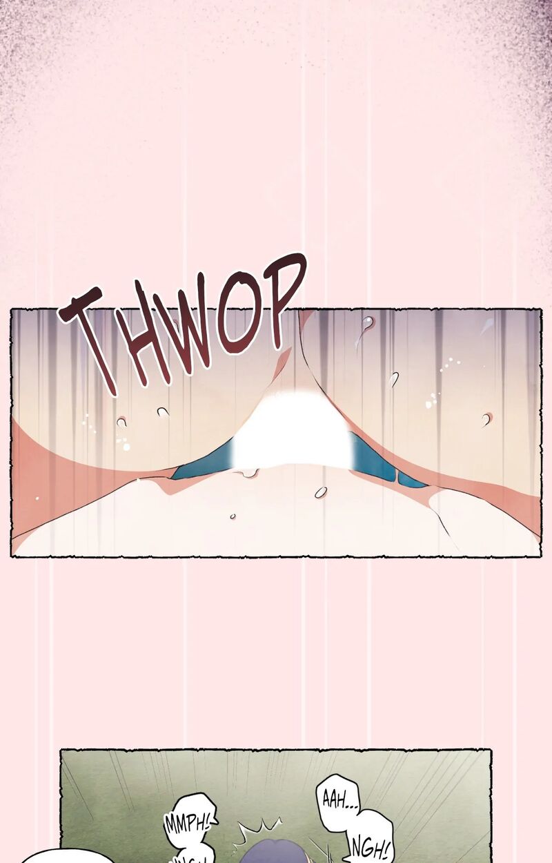 The Magicians Chapter 5 Page 38