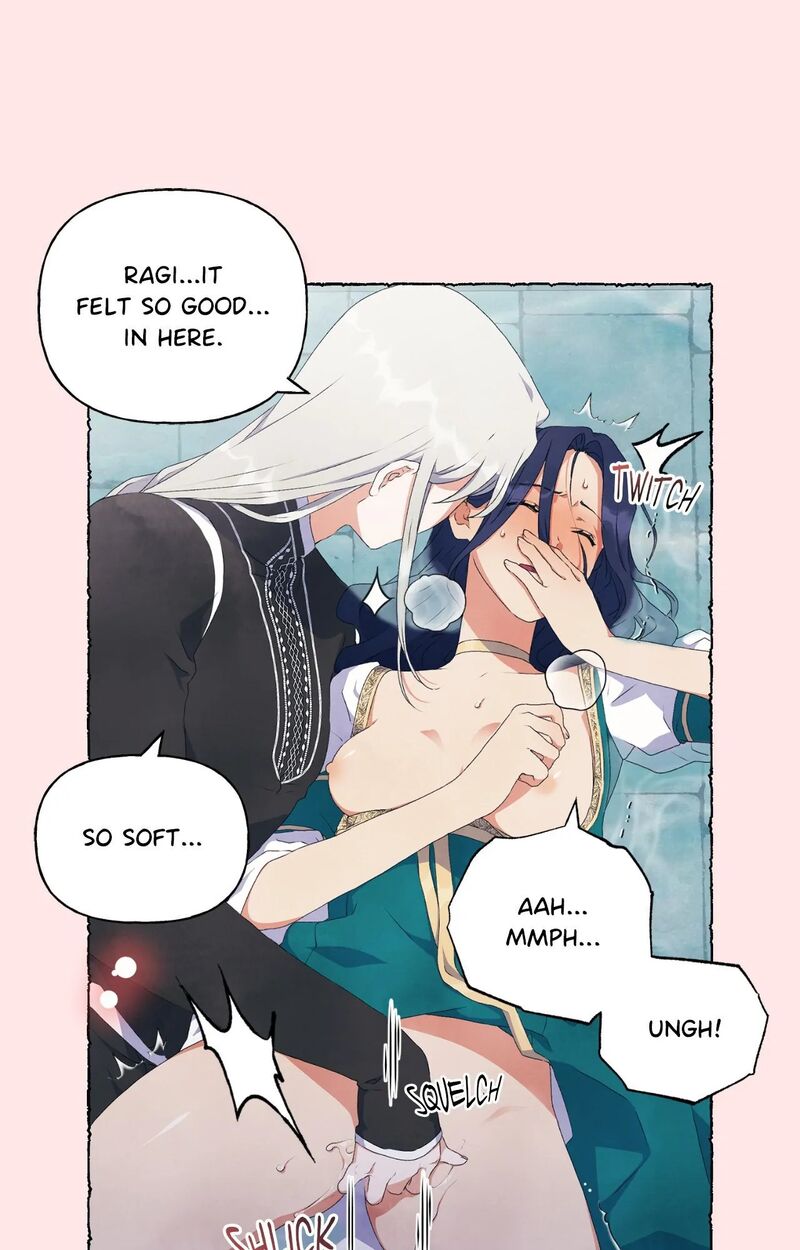 The Magicians Chapter 5 Page 4