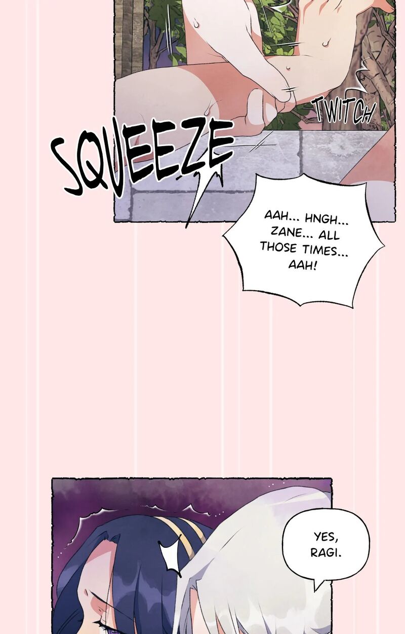 The Magicians Chapter 5 Page 42