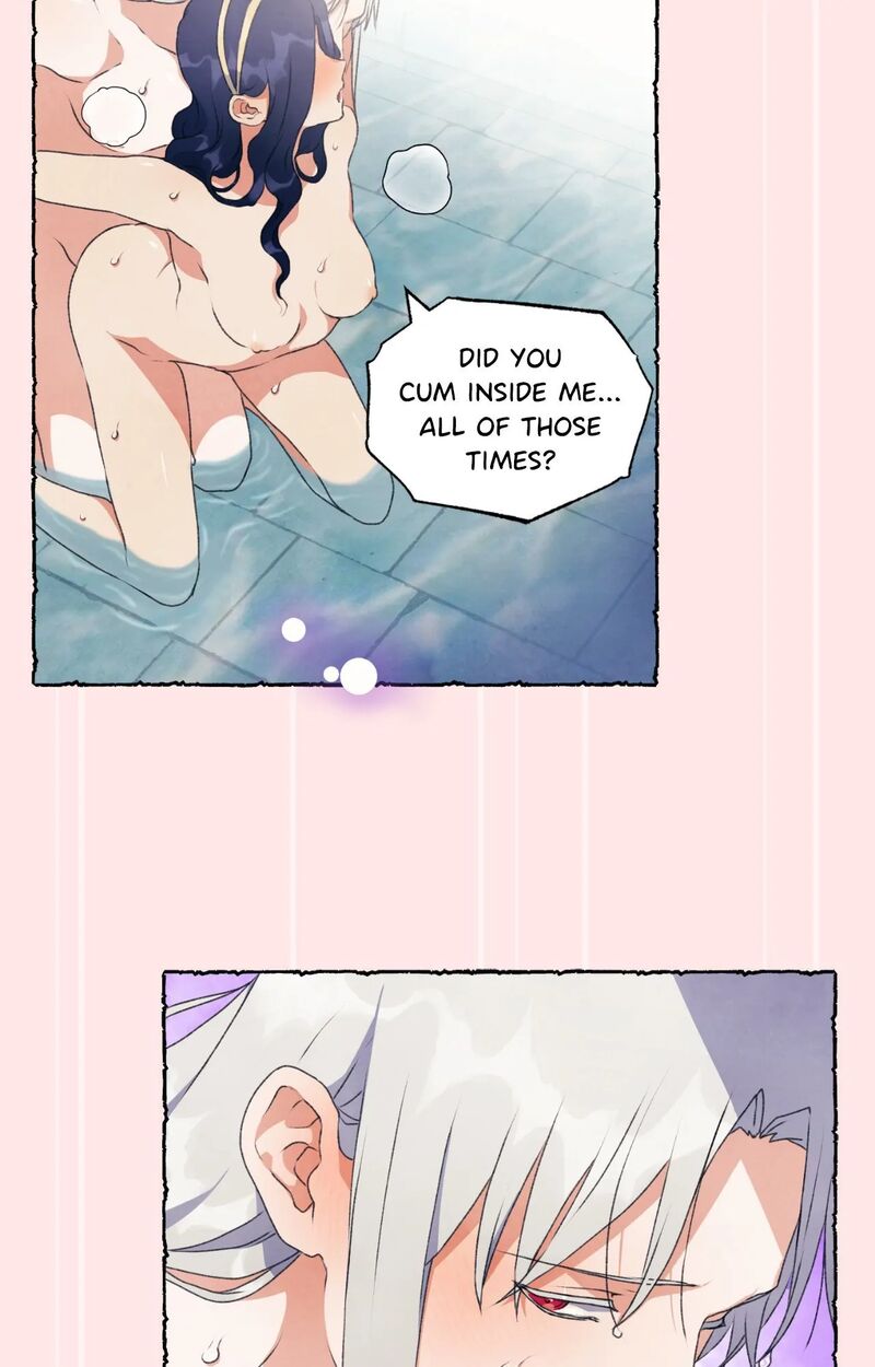 The Magicians Chapter 5 Page 44