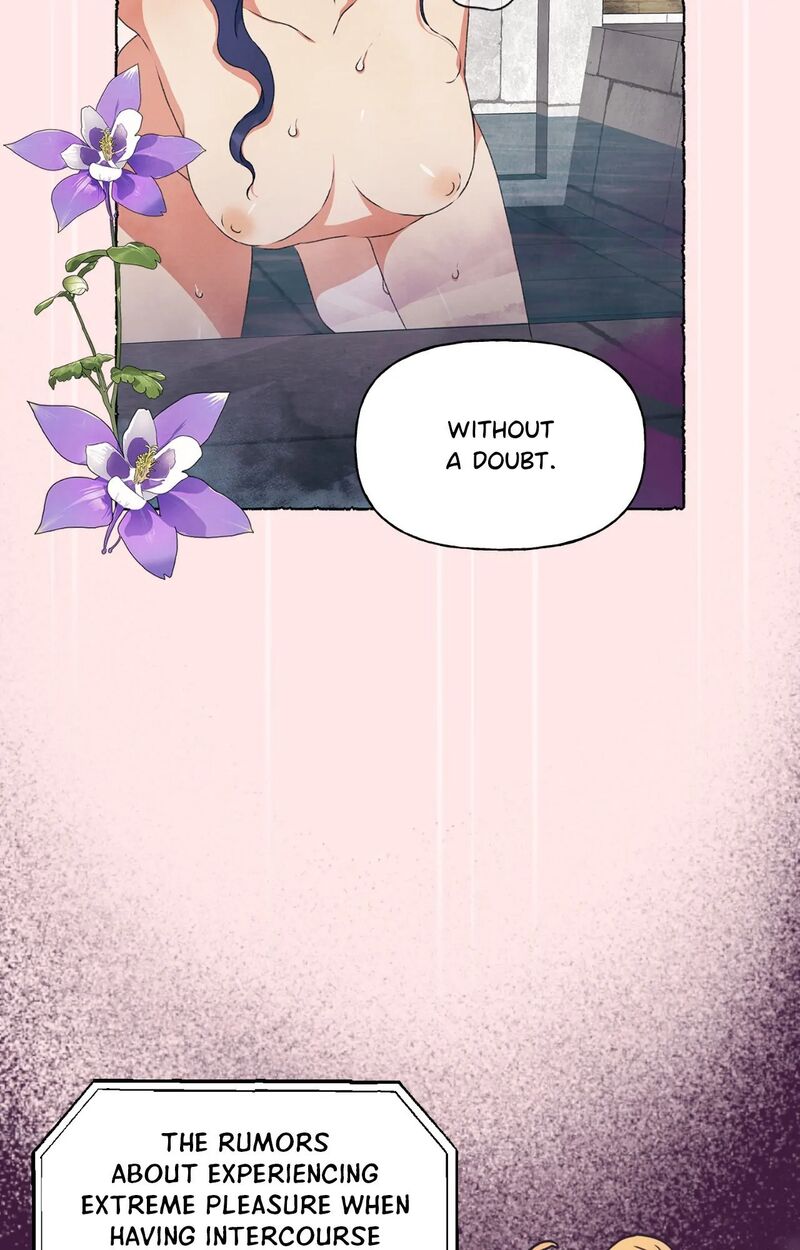 The Magicians Chapter 5 Page 46