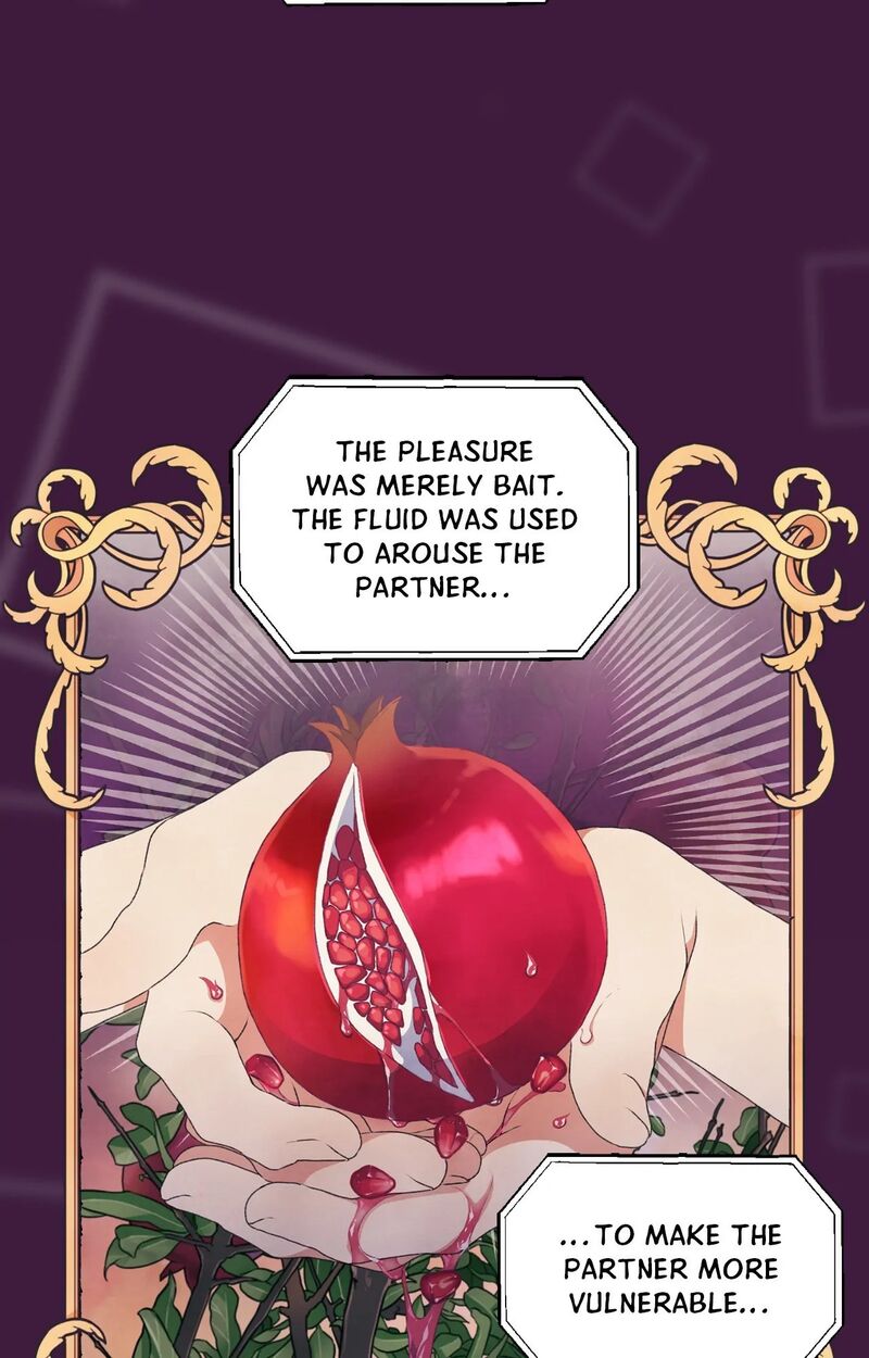 The Magicians Chapter 5 Page 48