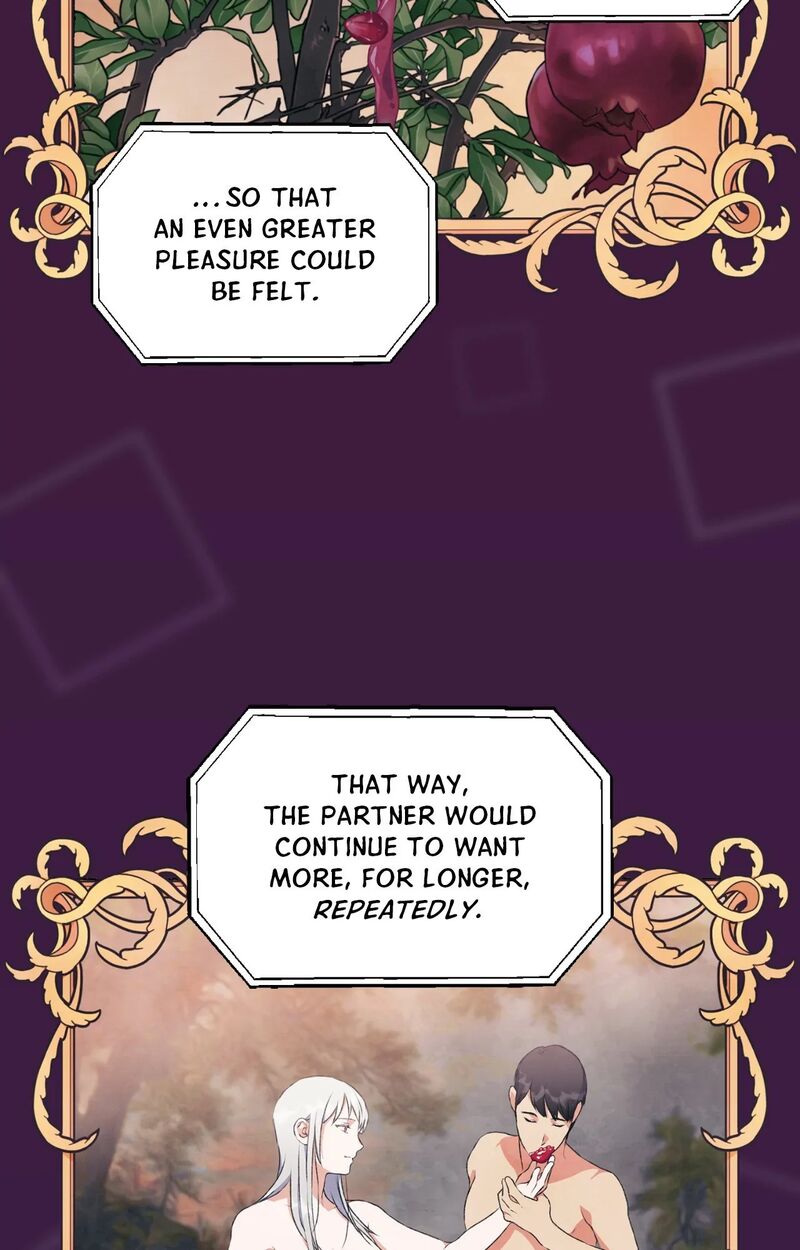 The Magicians Chapter 5 Page 49