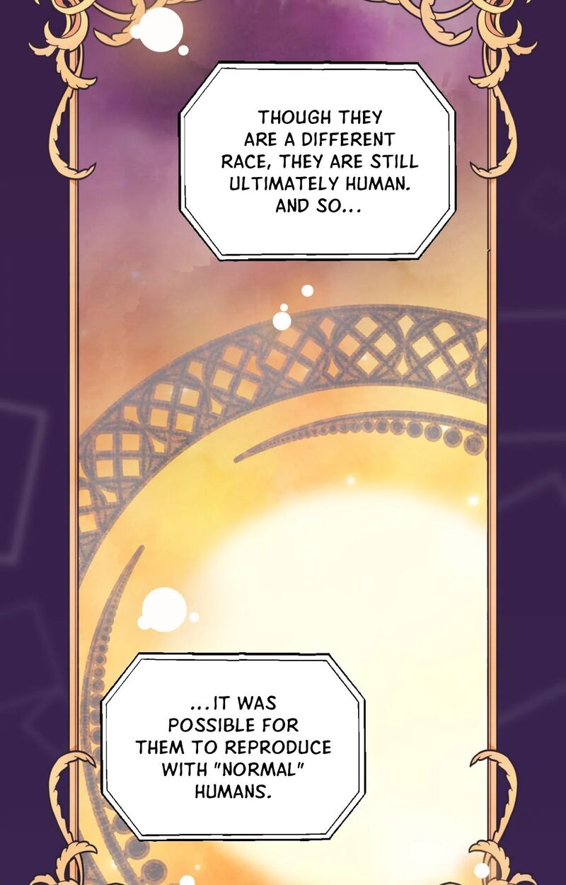 The Magicians Chapter 5 Page 51