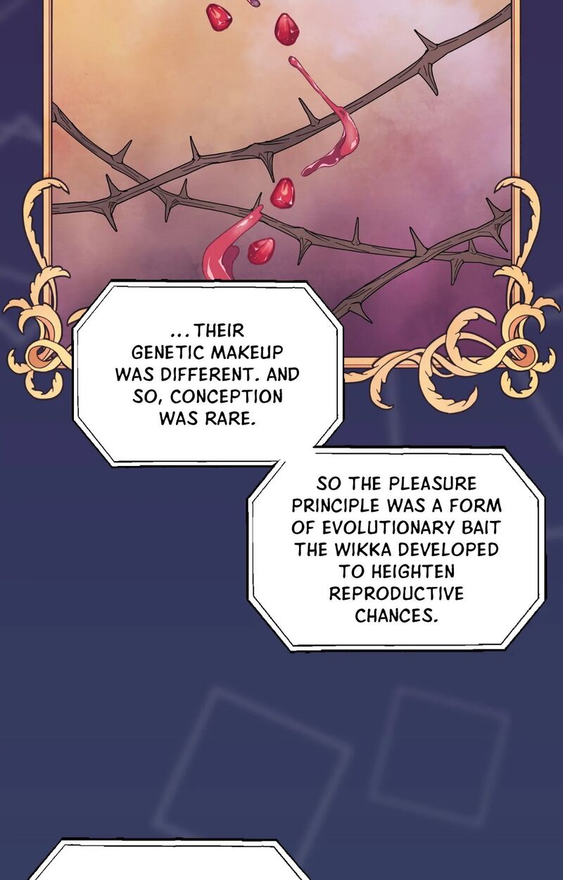 The Magicians Chapter 5 Page 53