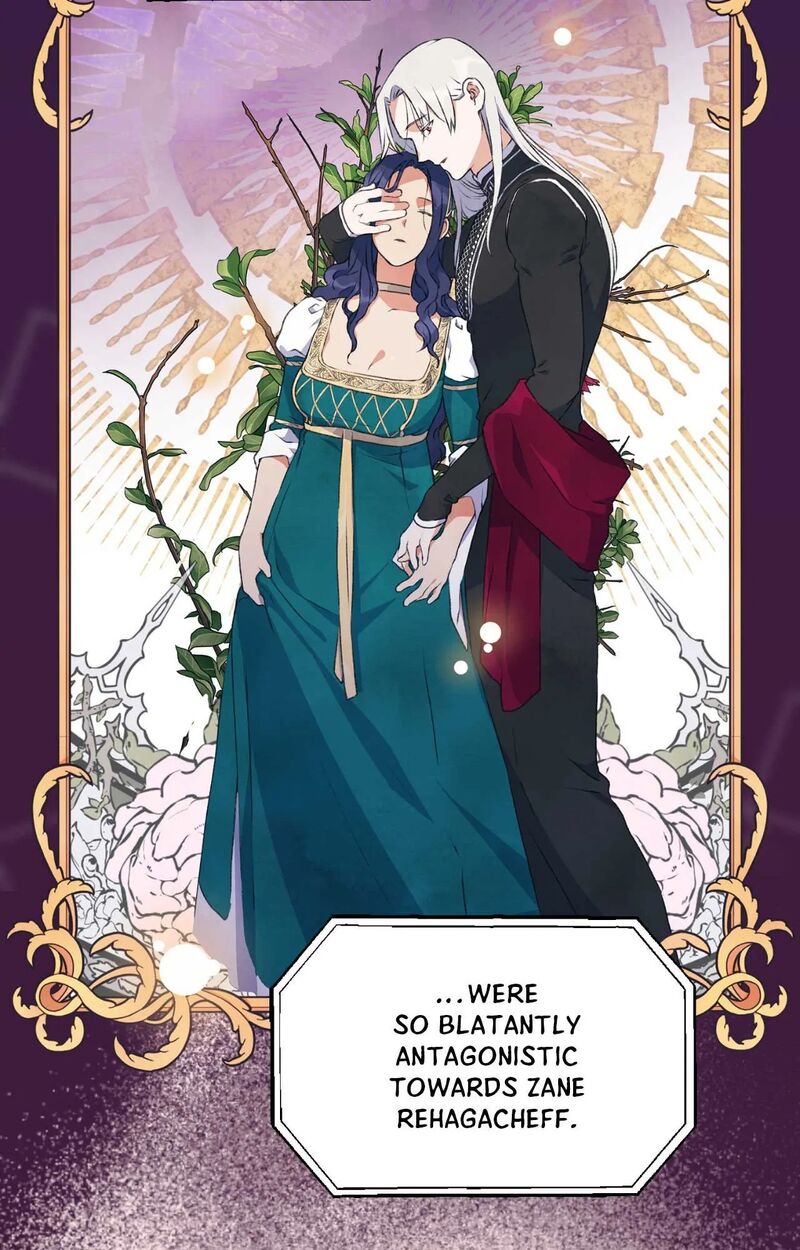 The Magicians Chapter 5 Page 57