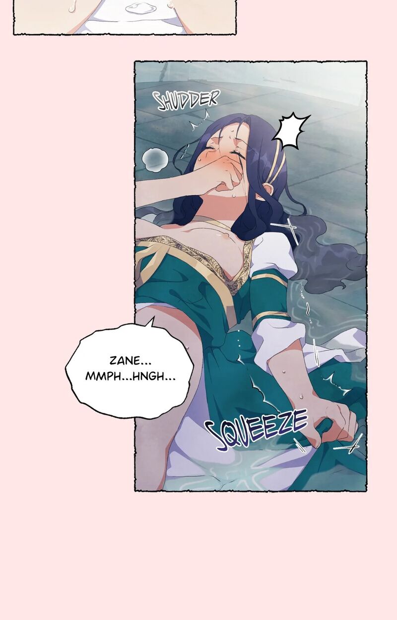 The Magicians Chapter 5 Page 6