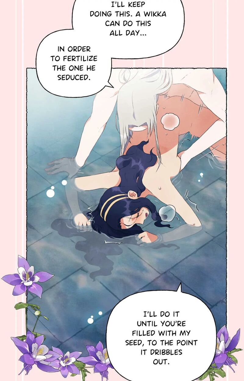 The Magicians Chapter 5 Page 60