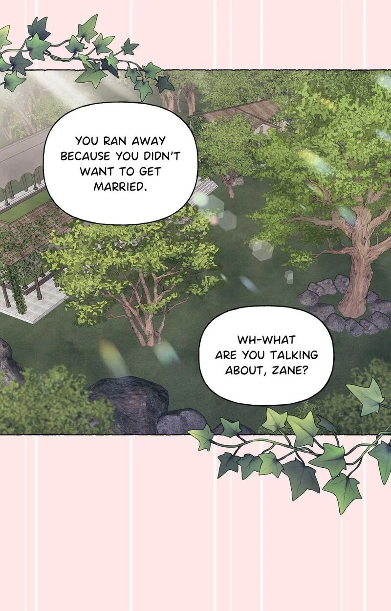 The Magicians Chapter 5 Page 63