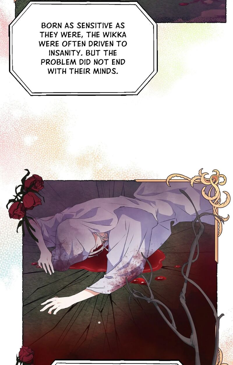 The Magicians Chapter 6 Page 10