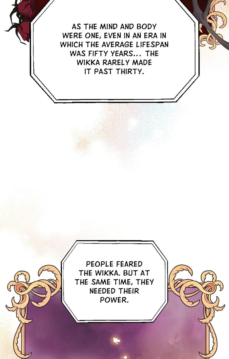 The Magicians Chapter 6 Page 11
