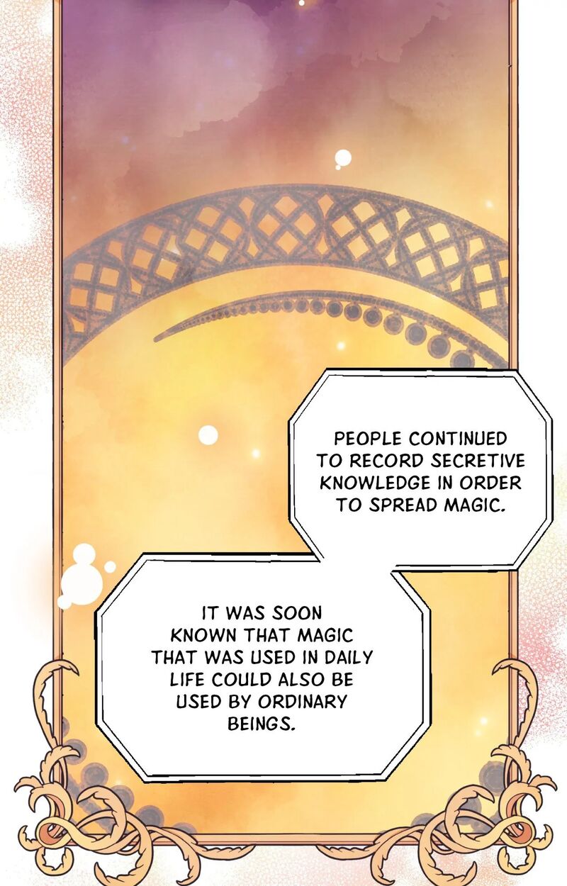 The Magicians Chapter 6 Page 12