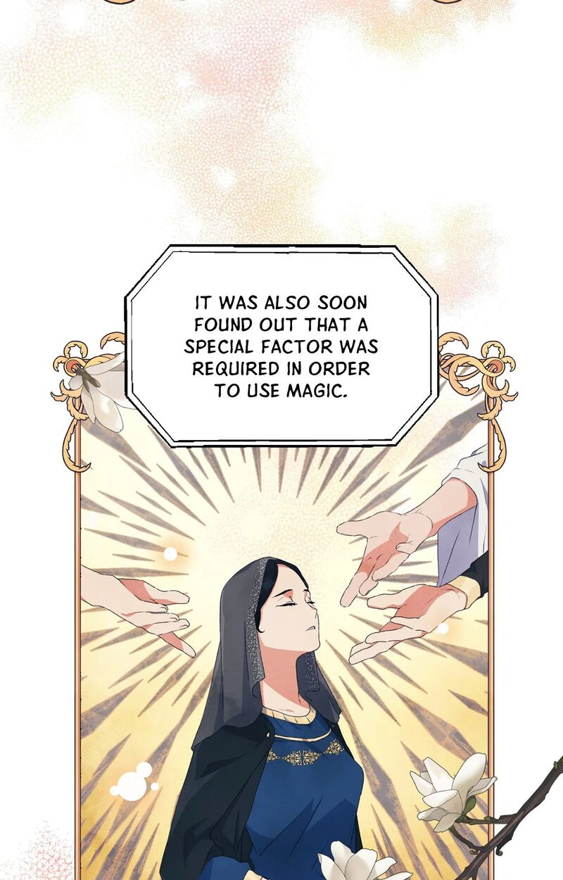 The Magicians Chapter 6 Page 13