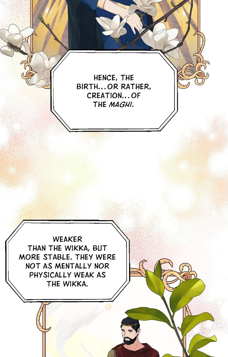 The Magicians Chapter 6 Page 14