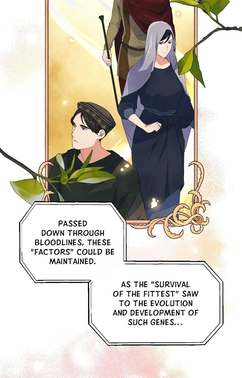 The Magicians Chapter 6 Page 15