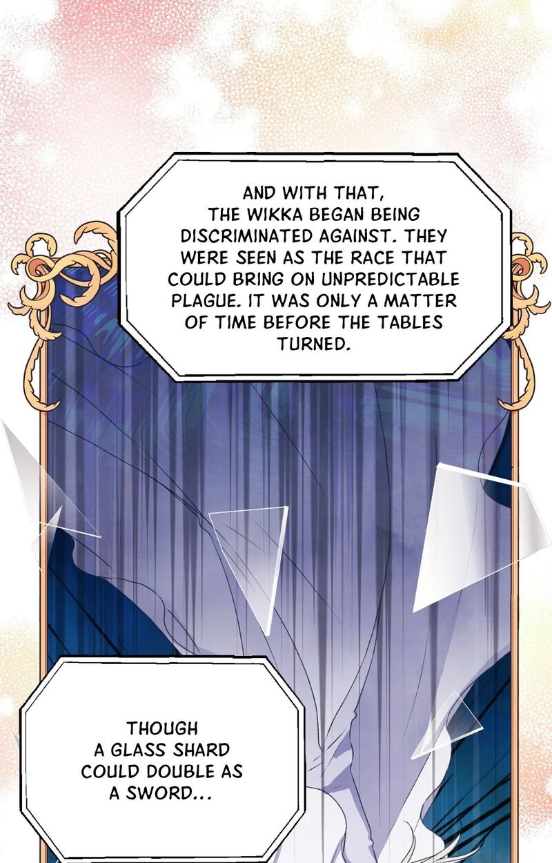 The Magicians Chapter 6 Page 17