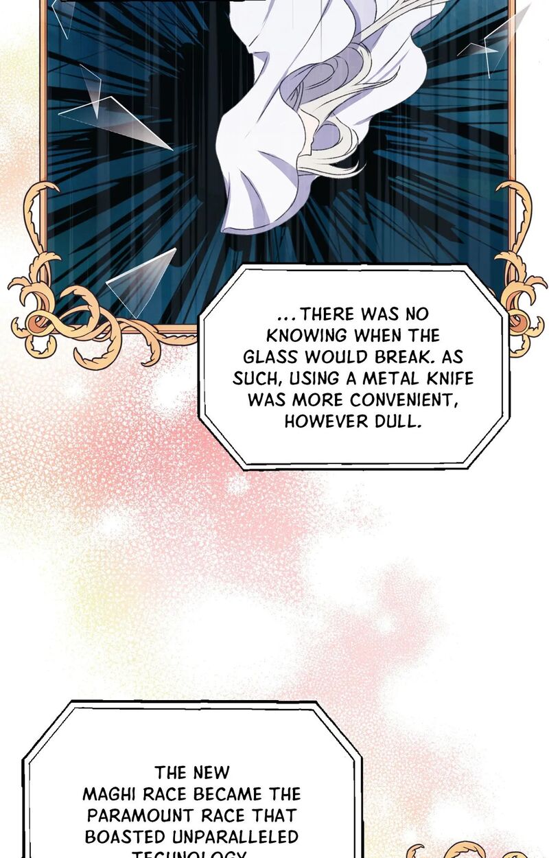 The Magicians Chapter 6 Page 18
