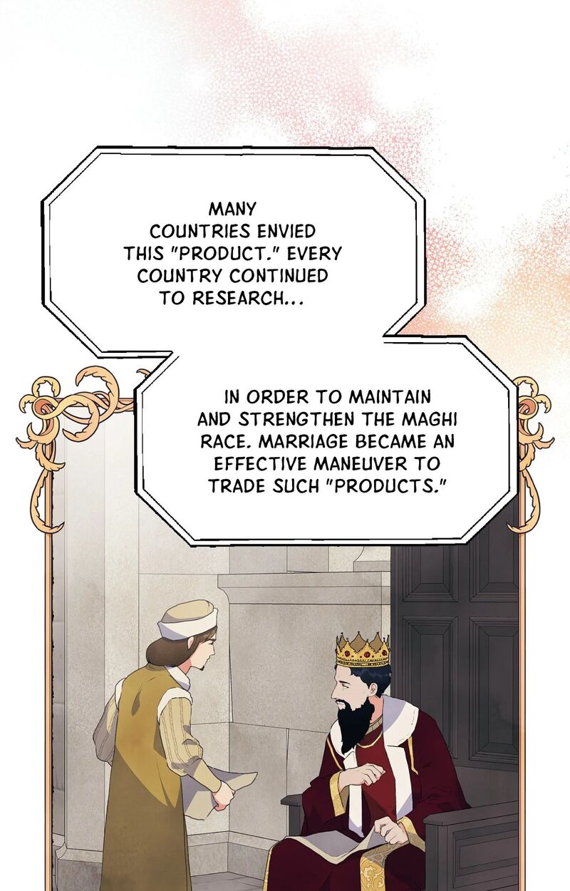 The Magicians Chapter 6 Page 20