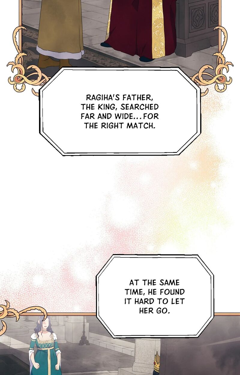 The Magicians Chapter 6 Page 21