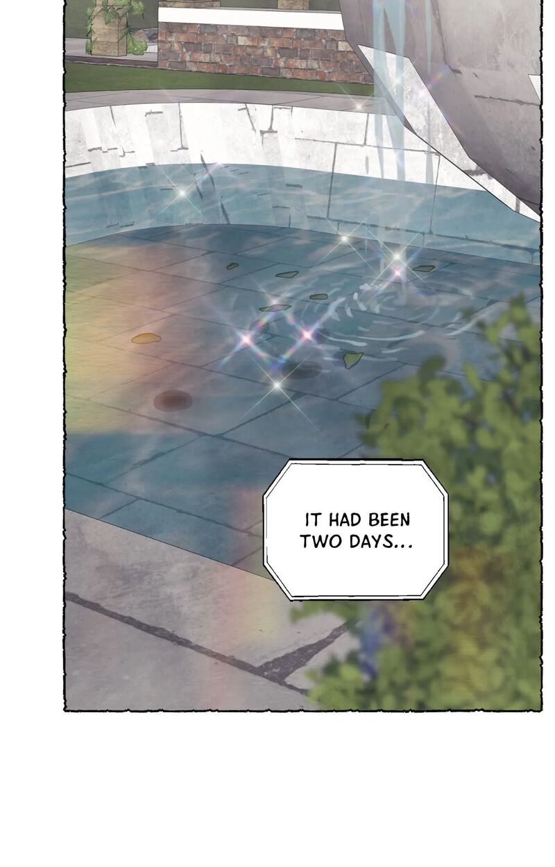 The Magicians Chapter 6 Page 25