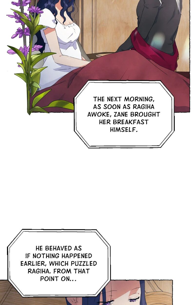 The Magicians Chapter 6 Page 27
