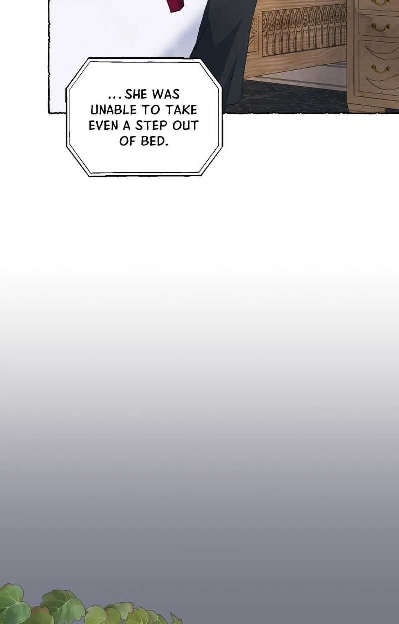 The Magicians Chapter 6 Page 29