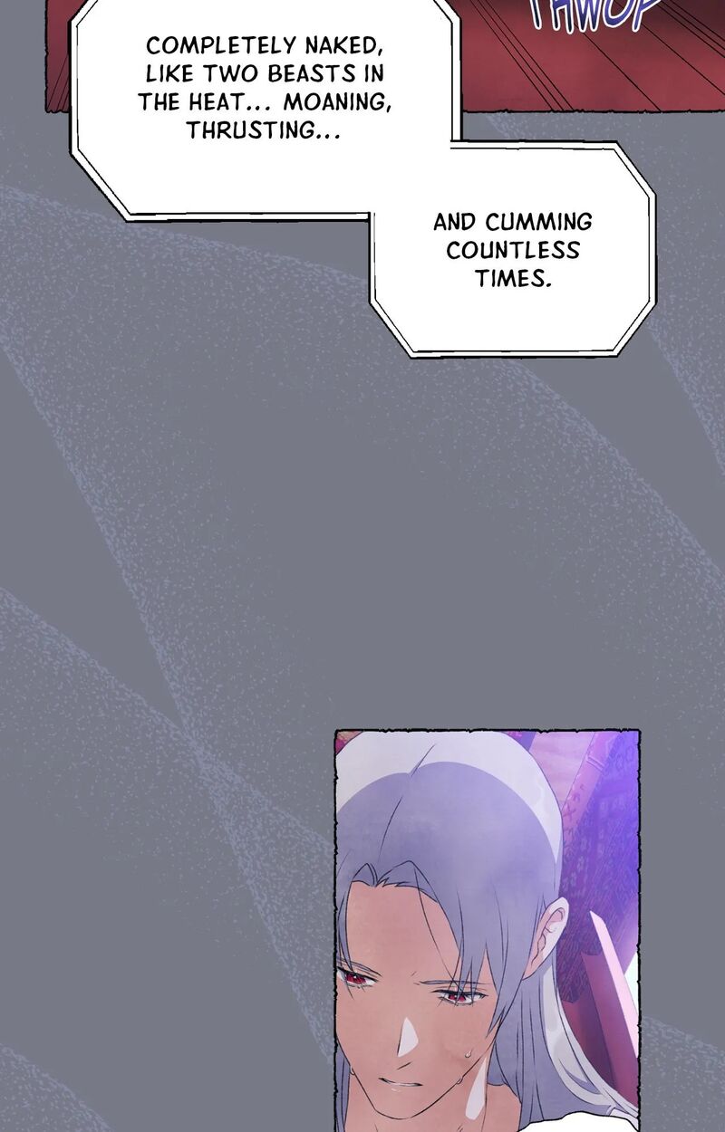 The Magicians Chapter 6 Page 32