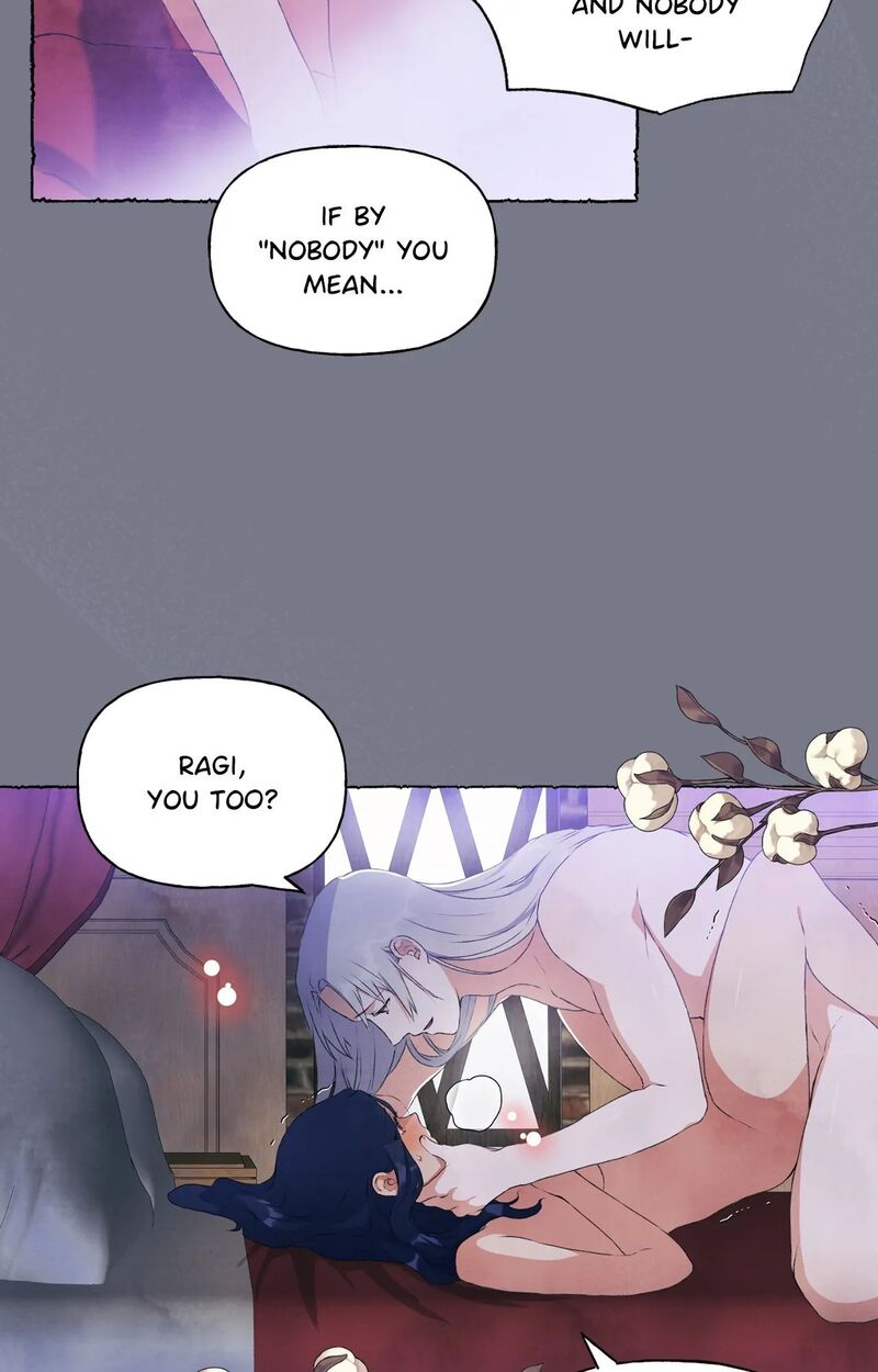The Magicians Chapter 6 Page 34