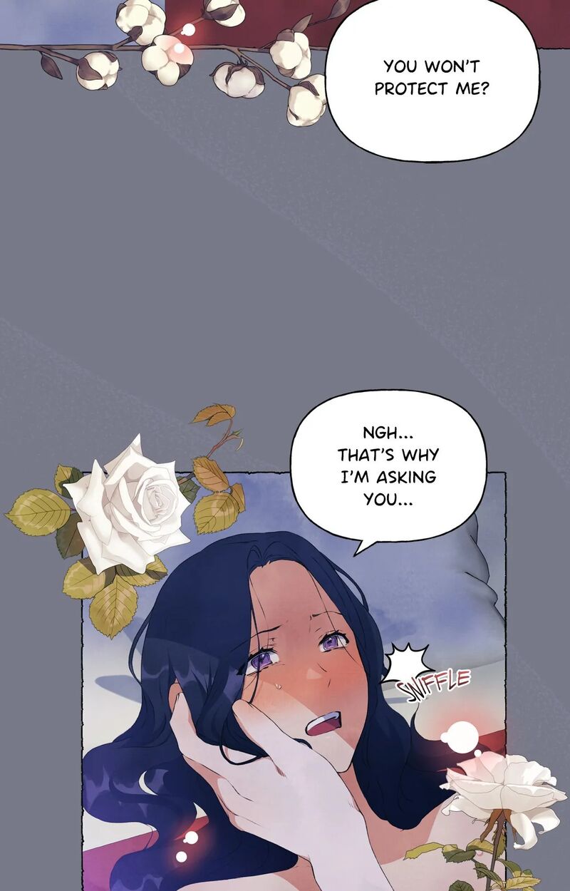 The Magicians Chapter 6 Page 35