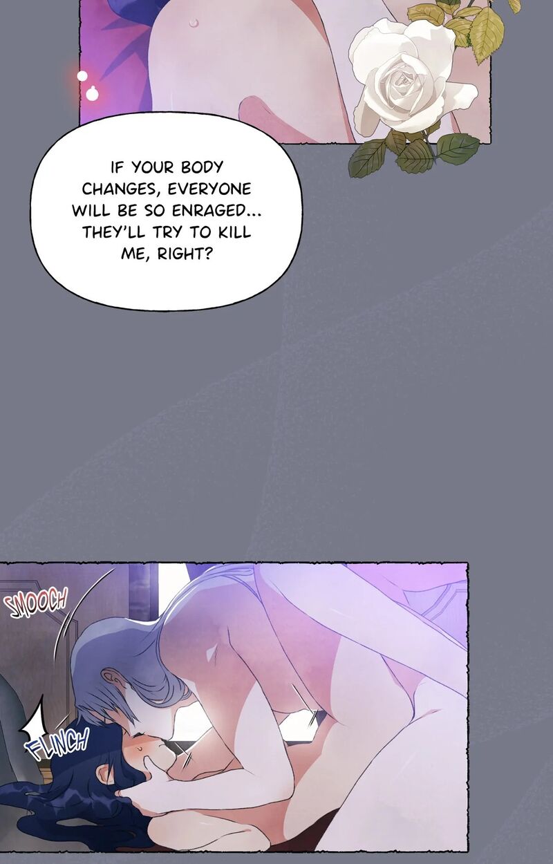 The Magicians Chapter 6 Page 36