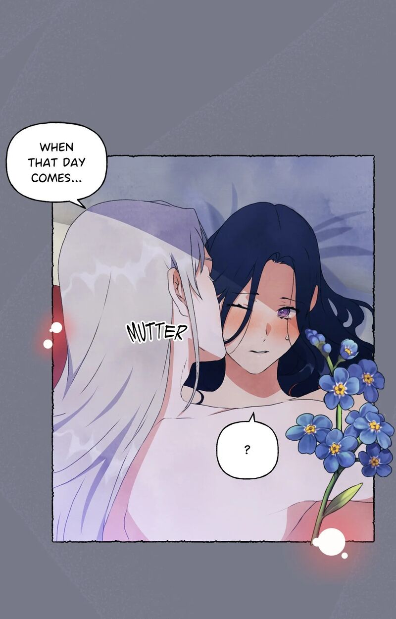 The Magicians Chapter 6 Page 37