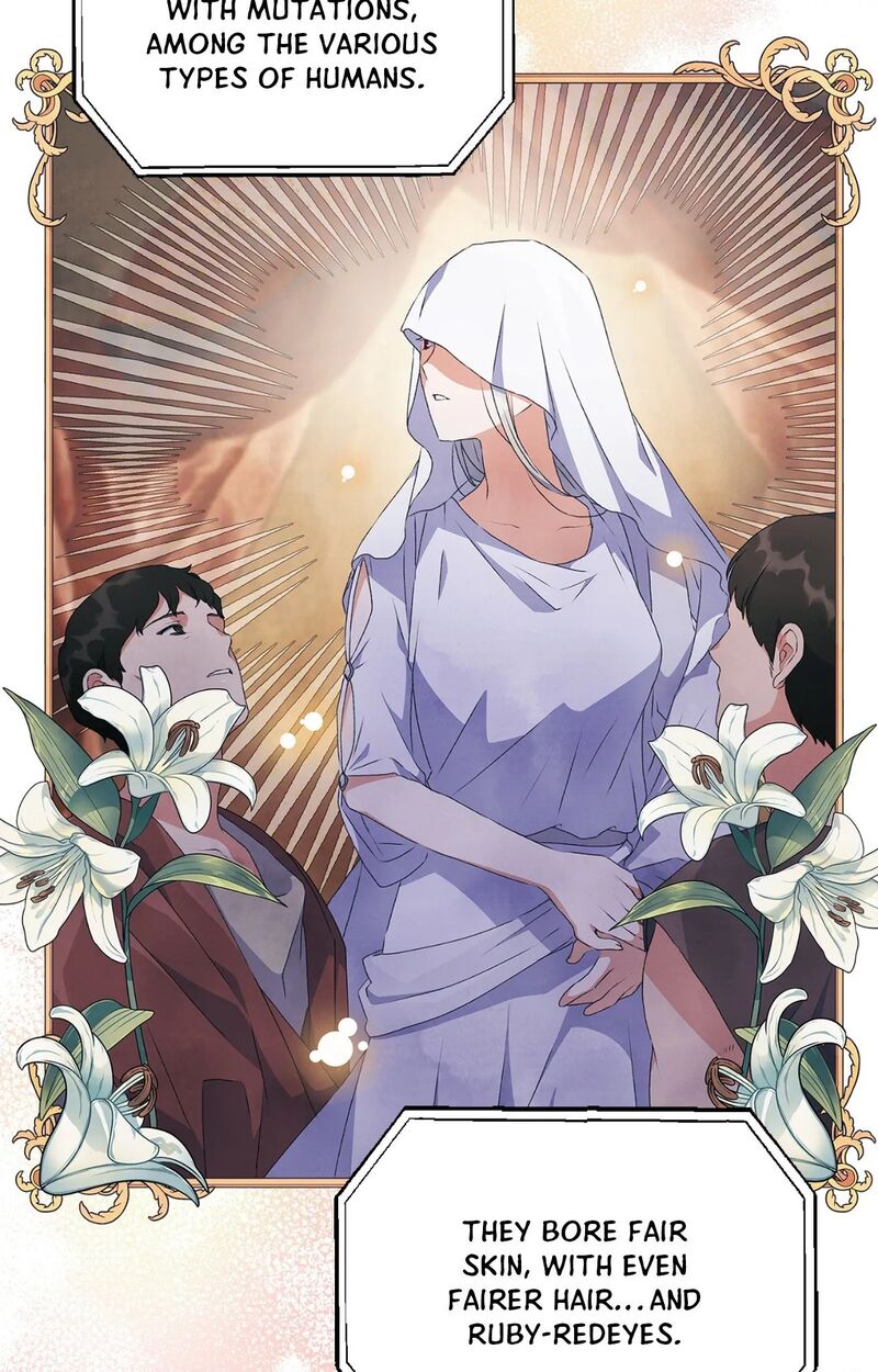 The Magicians Chapter 6 Page 4