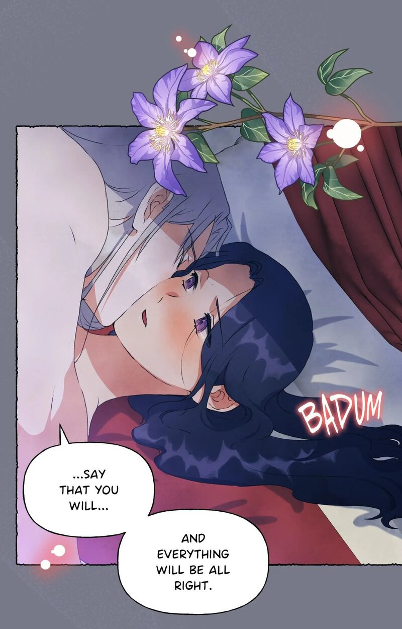 The Magicians Chapter 6 Page 40